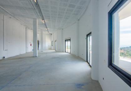 Villa - Detached, La Mairena Costa del Sol Málaga R3882019-Rental 31