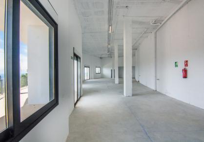 Villa - Detached, La Mairena Costa del Sol Málaga R3882019-Rental 33