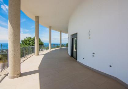 Villa - Detached, La Mairena Costa del Sol Málaga R3882019-Rental 29