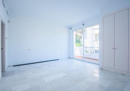 Villa - Detached, La Mairena Costa del Sol Málaga R4068796 54
