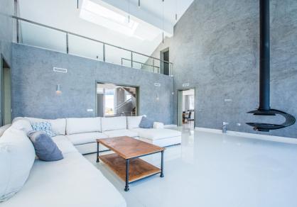 Modern Villa for Sale, La Mairena, Marbella R4084360 77