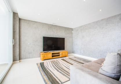 Modern Villa for Sale, La Mairena, Marbella R4084360 80