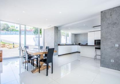 Modern Villa for Sale, La Mairena, Marbella R4084360 86