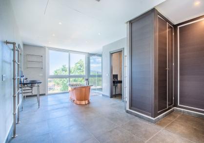 Modern Villa for Sale, La Mairena, Marbella R4084360 93