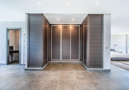 Modern Villa for Sale, La Mairena, Marbella R4084360 94