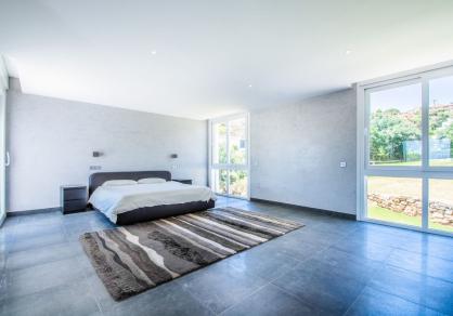 Modern Villa for Sale, La Mairena, Marbella R4084360 95