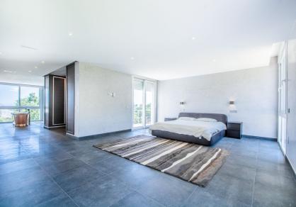 Modern Villa for Sale, La Mairena, Marbella R4084360 96