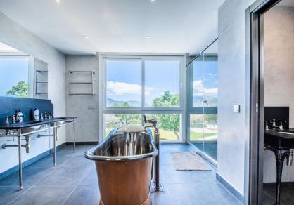 Modern Villa for Sale, La Mairena, Marbella R4084360 98