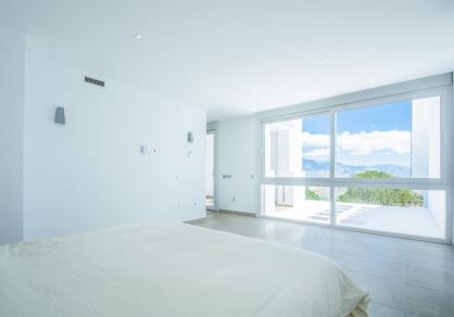 Modern Villa for Sale, La Mairena, Marbella R4084360 99