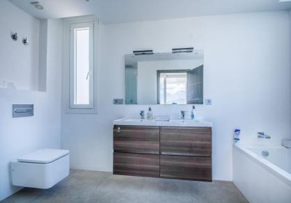 Modern Villa for Sale, La Mairena, Marbella R4084360 101