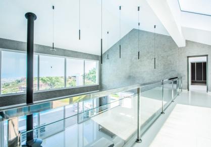 Modern Villa for Sale, La Mairena, Marbella R4084360 102