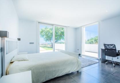 Modern Villa for Sale, La Mairena, Marbella R4084360 103