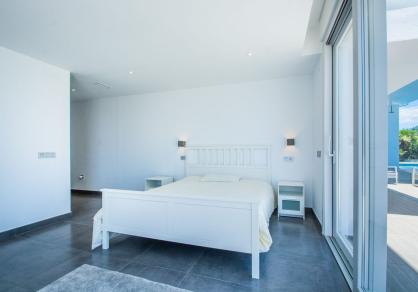 Modern Villa for Sale, La Mairena, Marbella R4084360 104