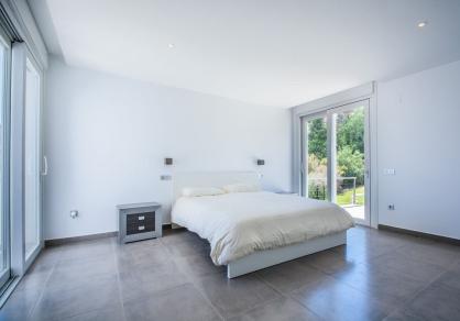 Modern Villa for Sale, La Mairena, Marbella R4084360 106