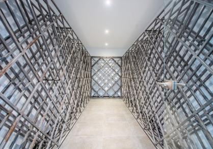 Modern Villa for Sale, La Mairena, Marbella R4084360 109