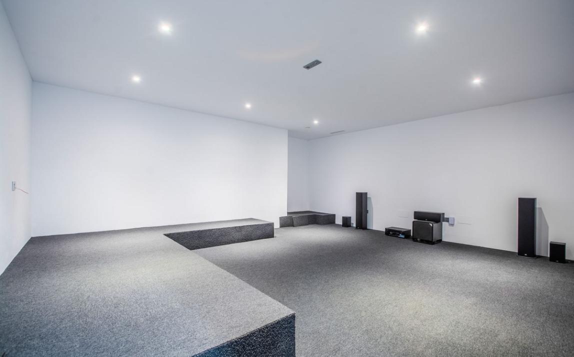 Villa - Individuelle, La Mairena Costa del Sol Málaga R4084360 41