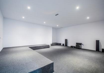 Modern Villa for Sale, La Mairena, Marbella R4084360 110