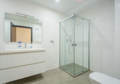 Modern Villa for Sale, La Mairena, Marbella R4084360 112