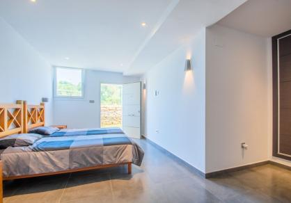 Modern Villa for Sale, La Mairena, Marbella R4084360 114