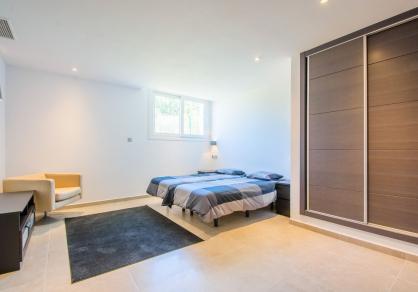 Modern Villa for Sale, La Mairena, Marbella R4084360 115