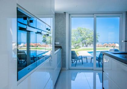 Modern Villa for Sale, La Mairena, Marbella R4084360 124