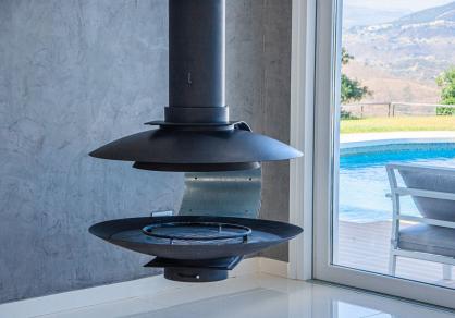 Modern Villa for Sale, La Mairena, Marbella R4084360 125