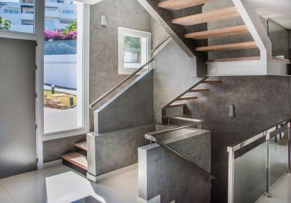 Modern Villa for Sale, La Mairena, Marbella R4084360 126