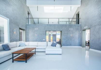 Villa - Individuelle, La Mairena Costa del Sol Málaga R4084360 78