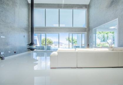 Villa - Individuelle, La Mairena Costa del Sol Málaga R4084360 79