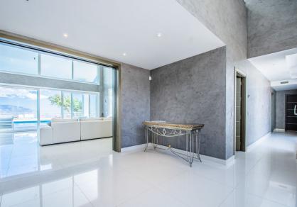 Villa - Individuelle, La Mairena Costa del Sol Málaga R4084360 91