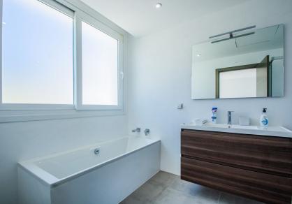 Villa - Individuelle, La Mairena Costa del Sol Málaga R4084360 107