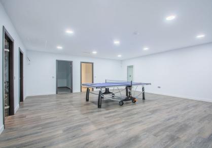 Villa - Individuelle, La Mairena Costa del Sol Málaga R4084360 108