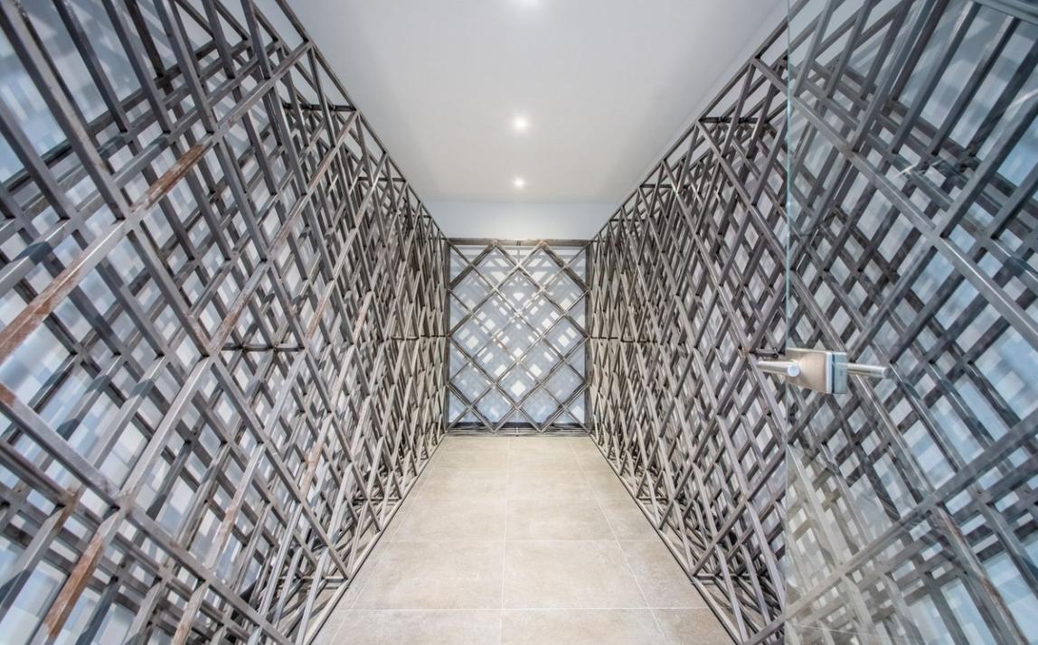 Villa - Individuelle, La Mairena Costa del Sol Málaga R4084360 40