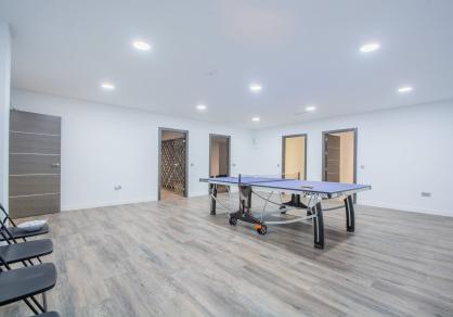 Villa - Individuelle, La Mairena Costa del Sol Málaga R4084360 111