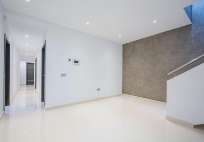 Villa - Individuelle, La Mairena Costa del Sol Málaga R4084360 117