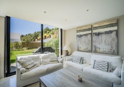 Villa - Detached, La Mairena Costa del Sol Málaga R4132993 49