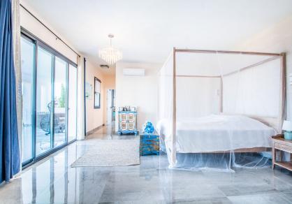 Villa - Detached, La Mairena Costa del Sol Málaga R4137643 64