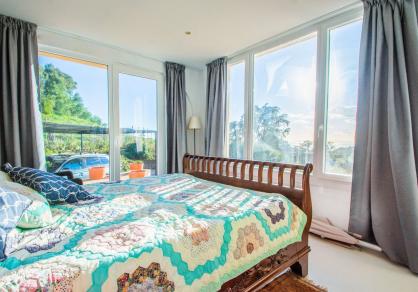 Villa - Detached, La Mairena Costa del Sol Málaga R4180096 54