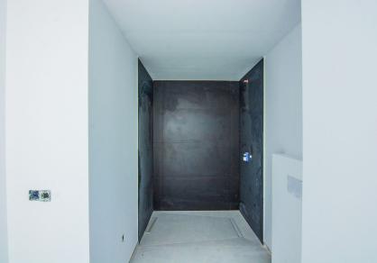 Villa - Detached, La Mairena Costa del Sol Málaga R4286737 41