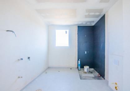 Villa - Detached, La Mairena Costa del Sol Málaga R4286737 46
