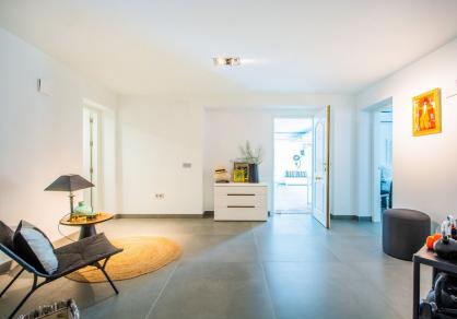 Villa - Detached, La Mairena Costa del Sol Málaga R4550356 117