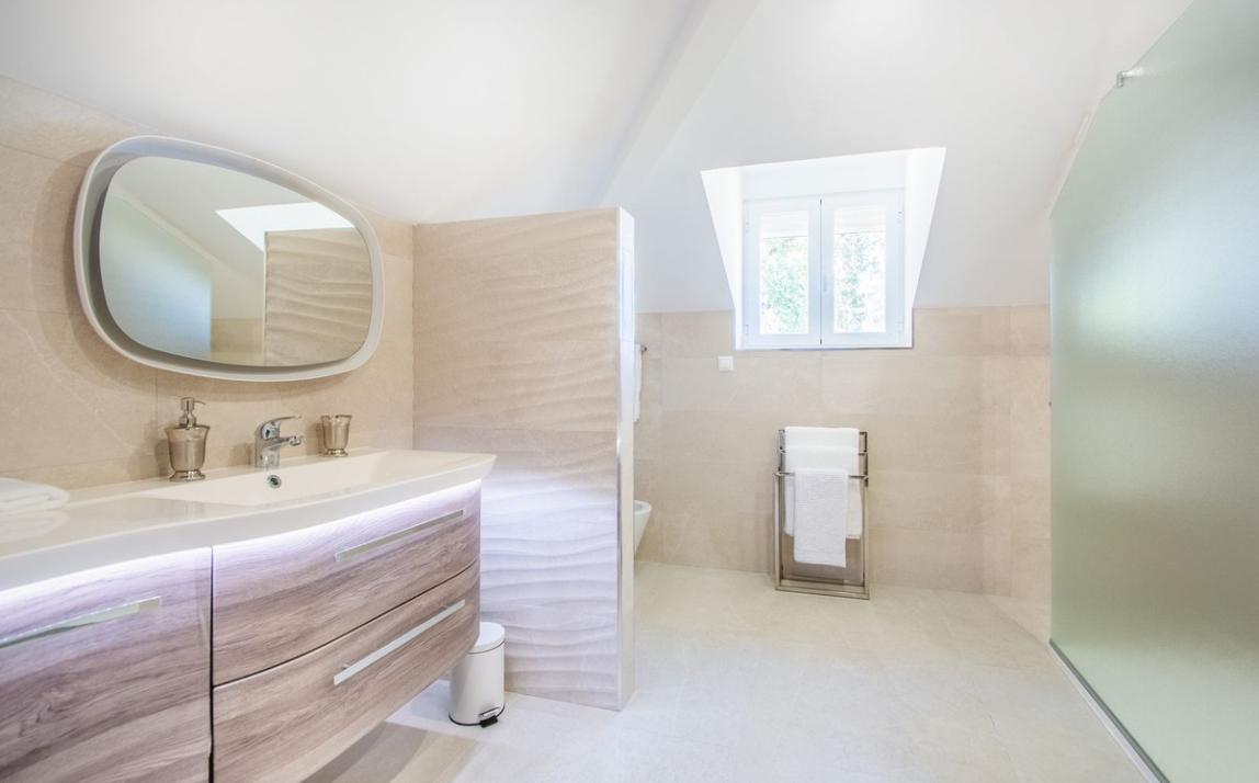 Villa - Individuelle, La Mairena Costa del Sol Málaga R4723663 35