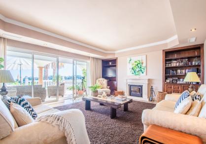 Villa - Detached, La Mairena Costa del Sol Málaga R4723663 74