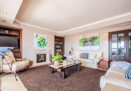 Villa - Detached, La Mairena Costa del Sol Málaga R4723663 76