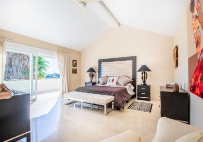 Villa - Detached, La Mairena Costa del Sol Málaga R4723663 80
