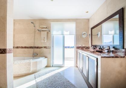 Villa - Detached, La Mairena Costa del Sol Málaga R4723663 81