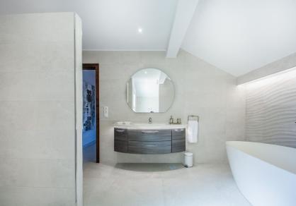 Villa - Detached, La Mairena Costa del Sol Málaga R4723663 87