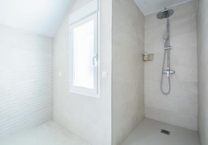 Villa - Detached, La Mairena Costa del Sol Málaga R4723663 88