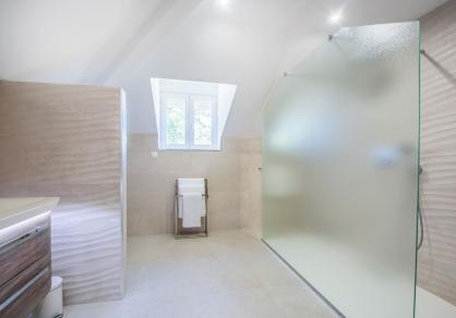 Villa - Detached, La Mairena Costa del Sol Málaga R4723663 91