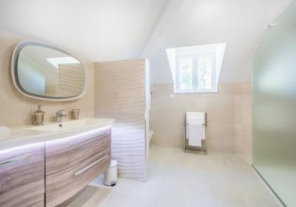 Villa - Detached, La Mairena Costa del Sol Málaga R4723663 92